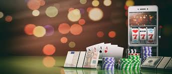 Зеркало Twin Casino