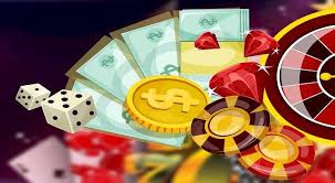 Вход на официальный сайт Casino Orca88